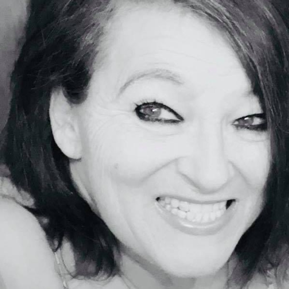 Meet your Posher, Debra